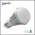 Factory Sales 3W/6W/9W LED Bulb Series With Two years warranty CE RoHS